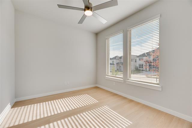 Building Photo - 4624 Morgan St