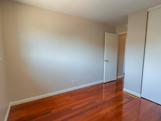 Building Photo - 4533 Caraway Ct