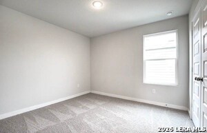 Building Photo - 2563 Rambo Dr
