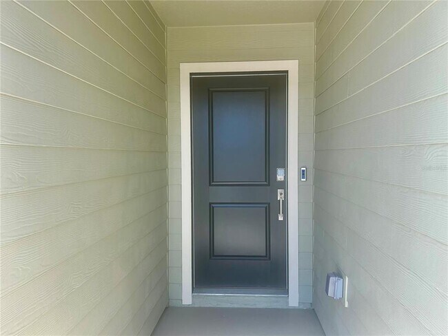 Building Photo - 1158 NW 47th Ct