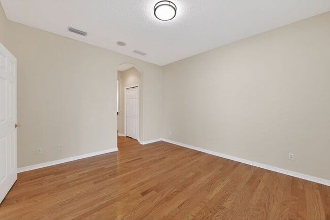 Building Photo - 118 Padova Way