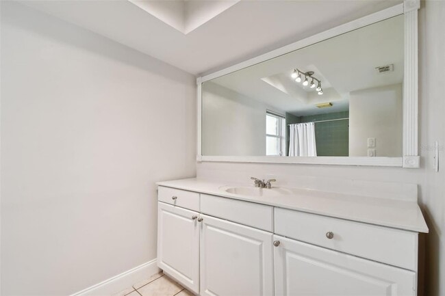 Building Photo - 4328 40th St S