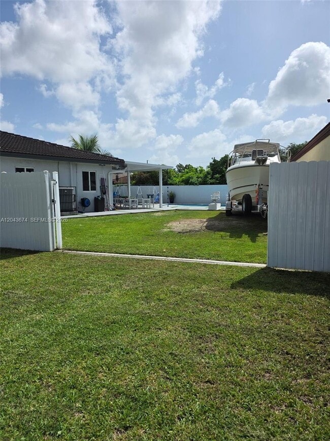 Building Photo - 25787 SW 127th Pl