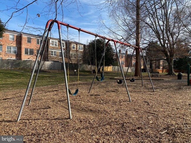 Building Photo - 3116 Cedar Grove Dr