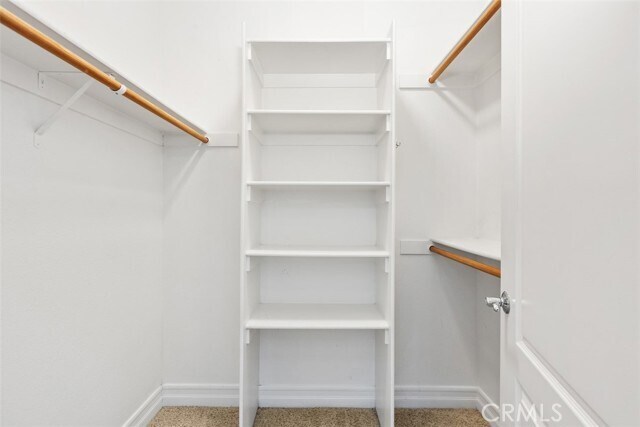 Building Photo - 525 N 11th Ave