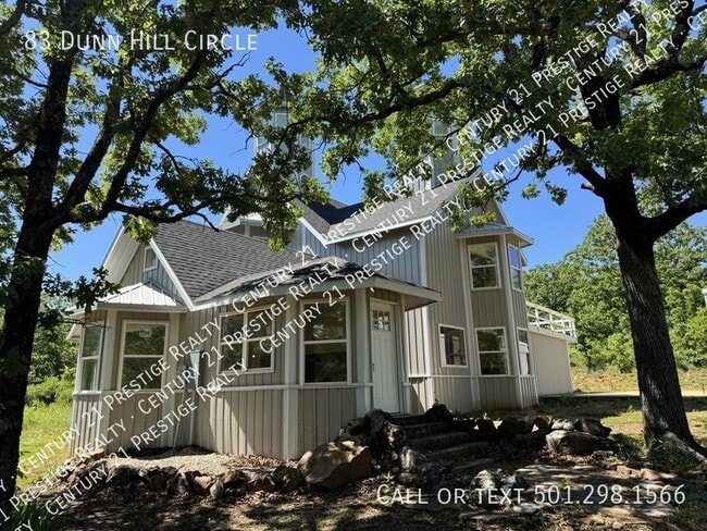 Building Photo - 83 Dunn Hill Cir
