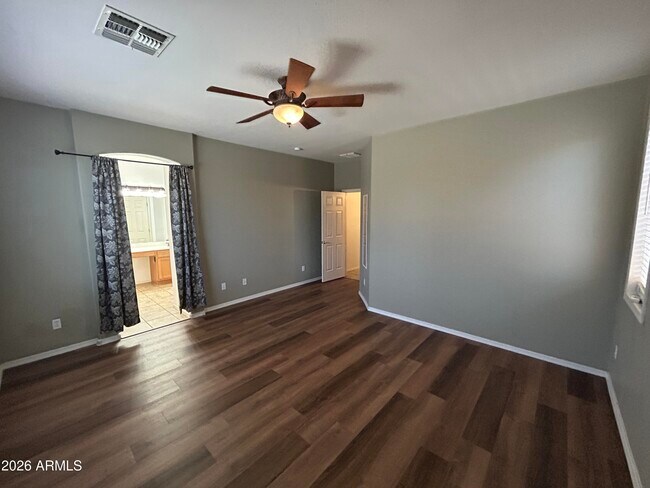 Building Photo - 1676 S 159th Ave
