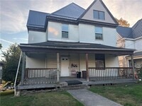 Building Photo - 365 Allison Ave