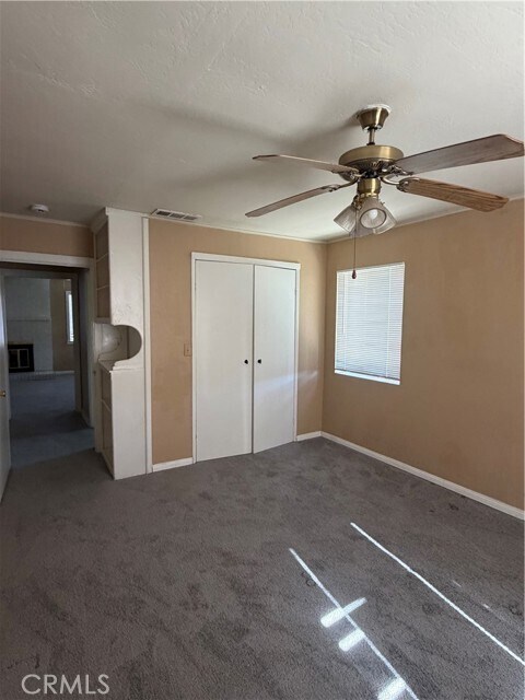 Building Photo - 10803 Bellflower Ave