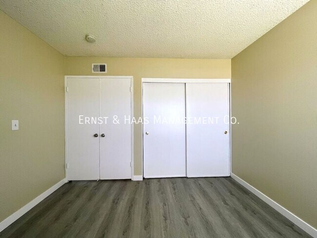 Building Photo - 17182 Berlin Ln