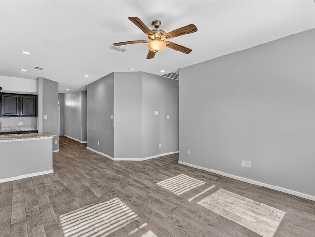 Building Photo - 2225 Blythwood Trail