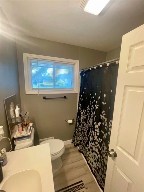 Building Photo - 3098 Mt Read Blvd