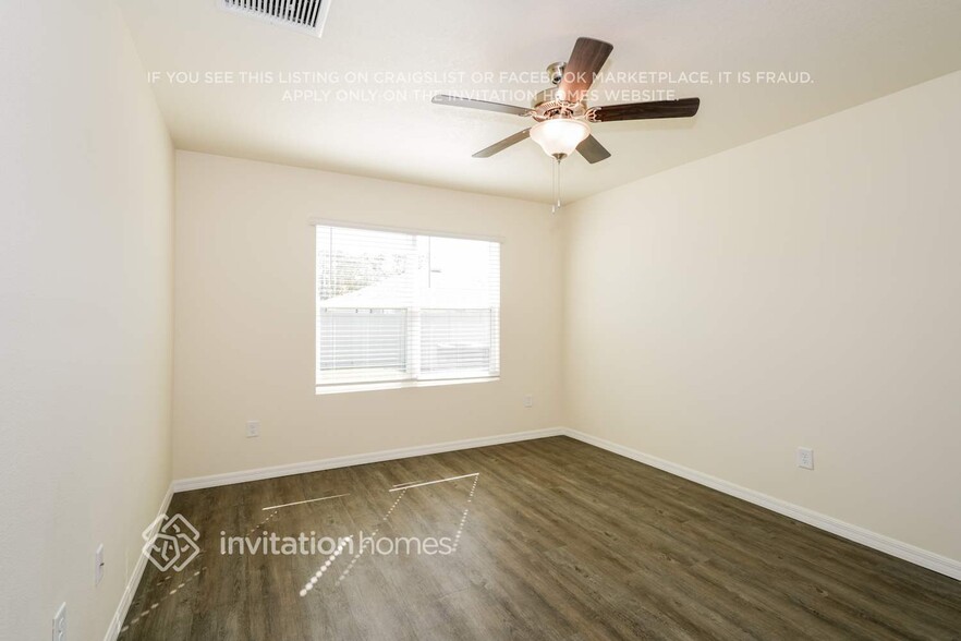 Building Photo - 7758 Harbor Moor Dr