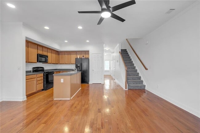 Building Photo - 2918 Ashlyn Pointe Dr