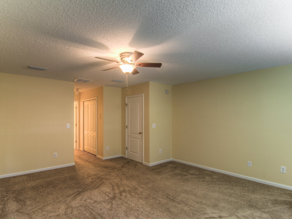 Building Photo - 2509 Victoria Point Dr