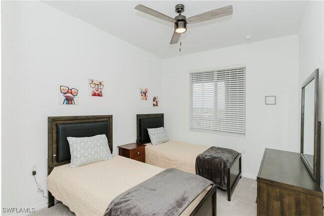 Building Photo - 6034 National Blvd