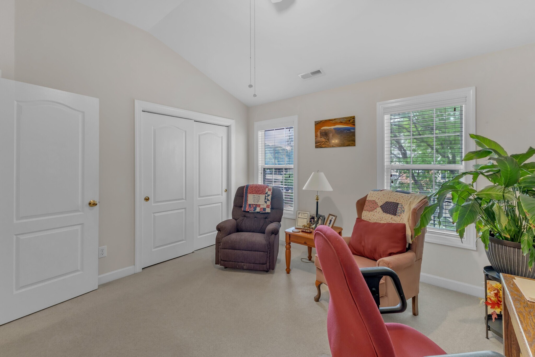 Building Photo - 12227 Orchardgrass Ln