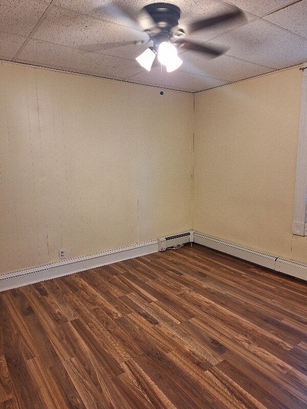 Building Photo - 21 Albion St