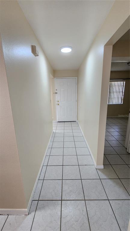 Building Photo - 2211 Margarita Ct