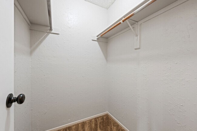 Building Photo - Rawhide Loop Duplex