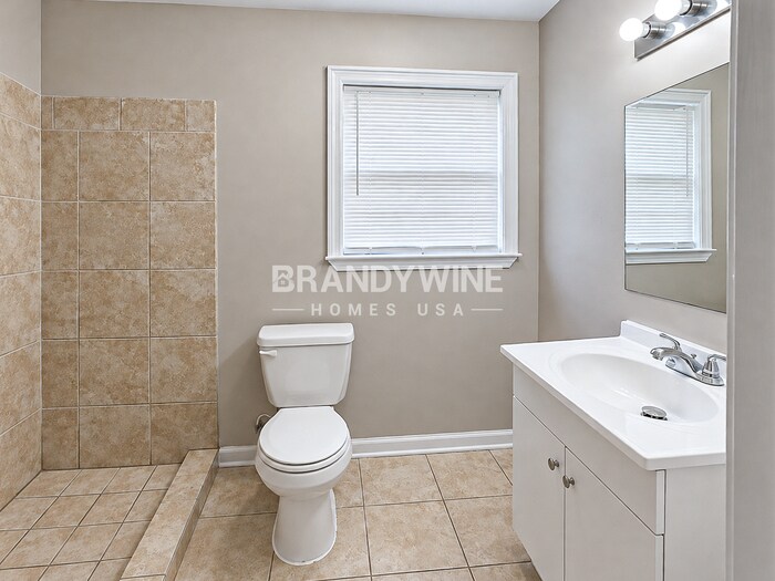 Building Photo - 5139 Rolling Meadows Dr