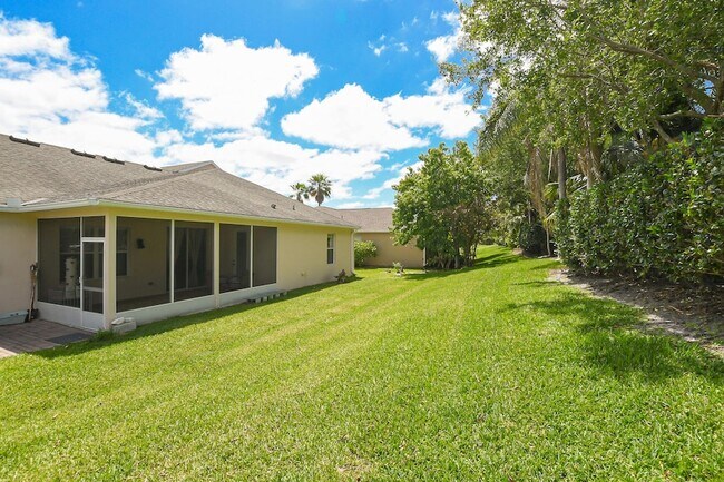 Building Photo - 1273 Scarlet Oak Cir