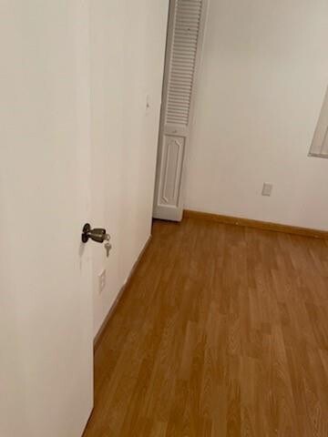 Building Photo - 5239 NW 198th Terrace