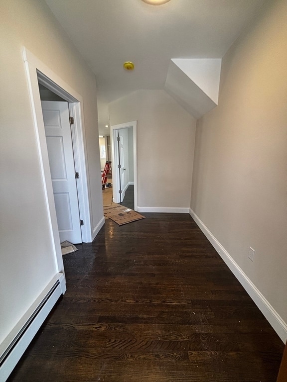 Building Photo - 38 Wigglesworth St