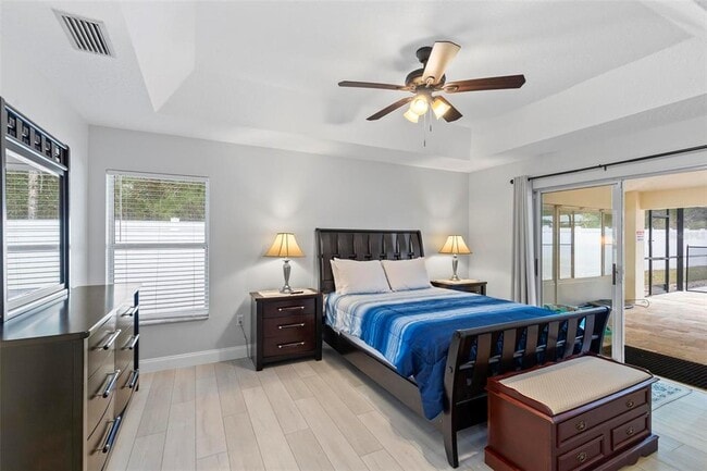 Building Photo - 61 Farmsworth Dr