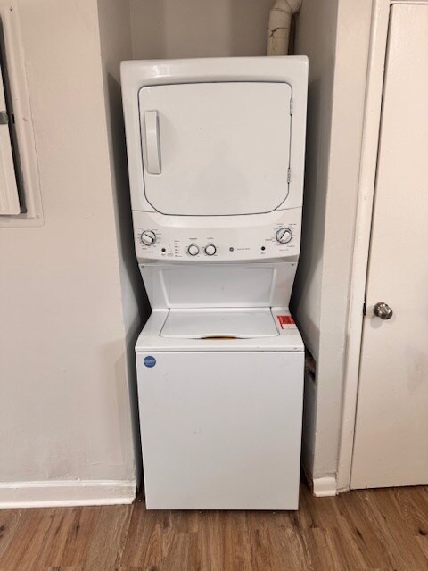 Building Photo - 1414 Chestnut St