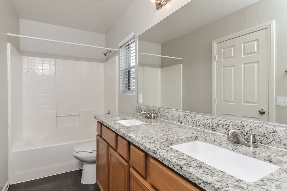 Building Photo - 3673 Winter Whitetail St