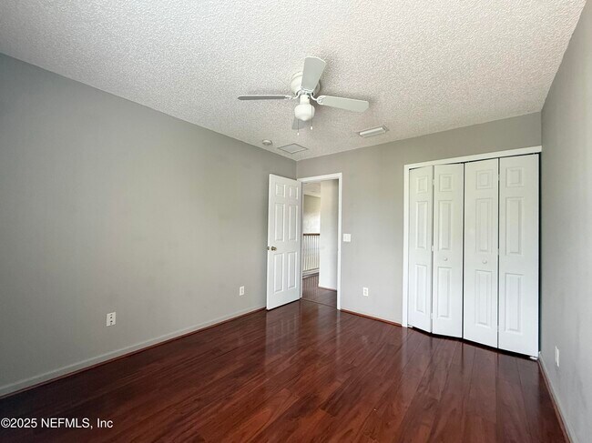 Building Photo - 404 Monet Ave