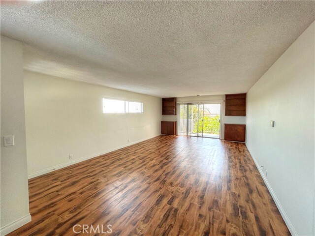 Building Photo - 158 W Marquita