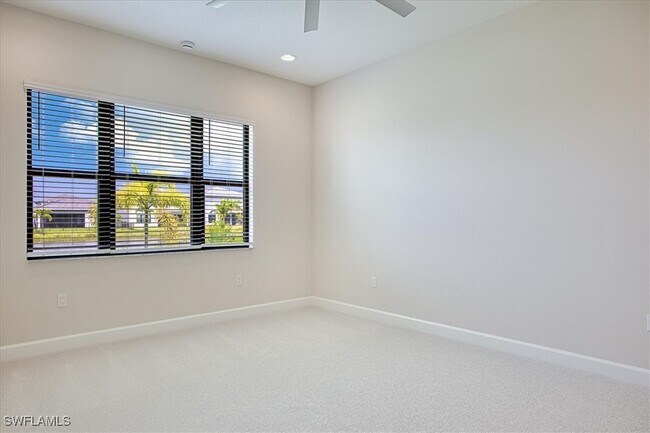 Building Photo - 12680 Caballo Ct