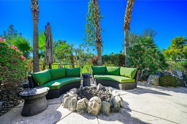 Building Photo - 81347 Camino Sevilla