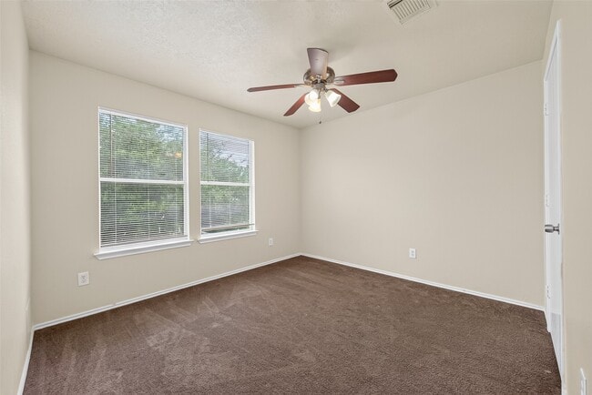 Building Photo - 17347 Wigeon Way Dr