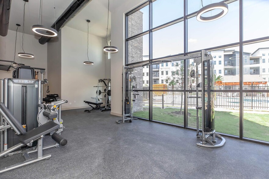 Building Photo - 3751 Heritage Towne Blvd.