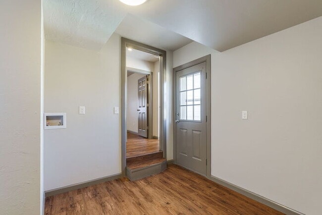 Building Photo - 2412 NW 40th St