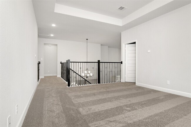 Building Photo - 7510 Snowfield Peak Ln