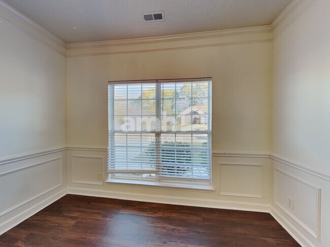 Building Photo - 4763 Asherton Pl NW