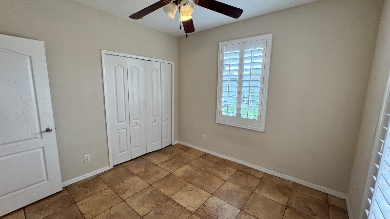 Building Photo - 6016 Fishhawk Crossing Blvd