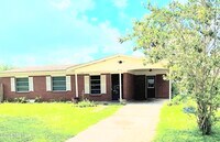 Building Photo - 7416 Leroy Dr