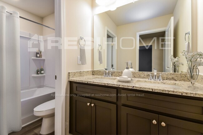 Building Photo - 54 Tilbury Pointe