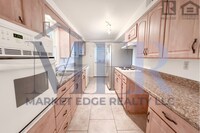 Building Photo - 3Bed/2Bath Home Scottsdale/Thomas! $199 MOVE-IN SPECIAL! Ready for Immediate Move-In!