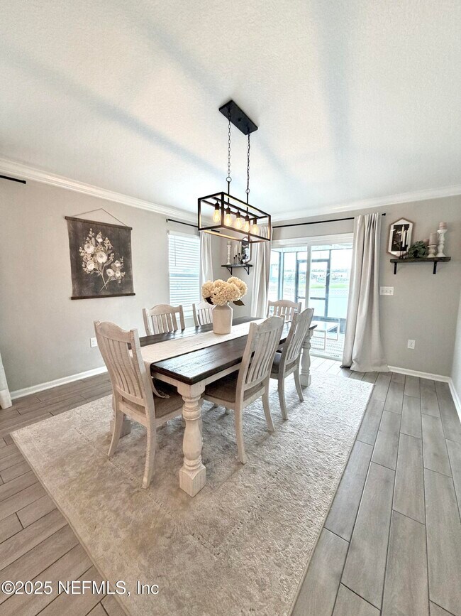 Building Photo - 28 Spey Bay Ct