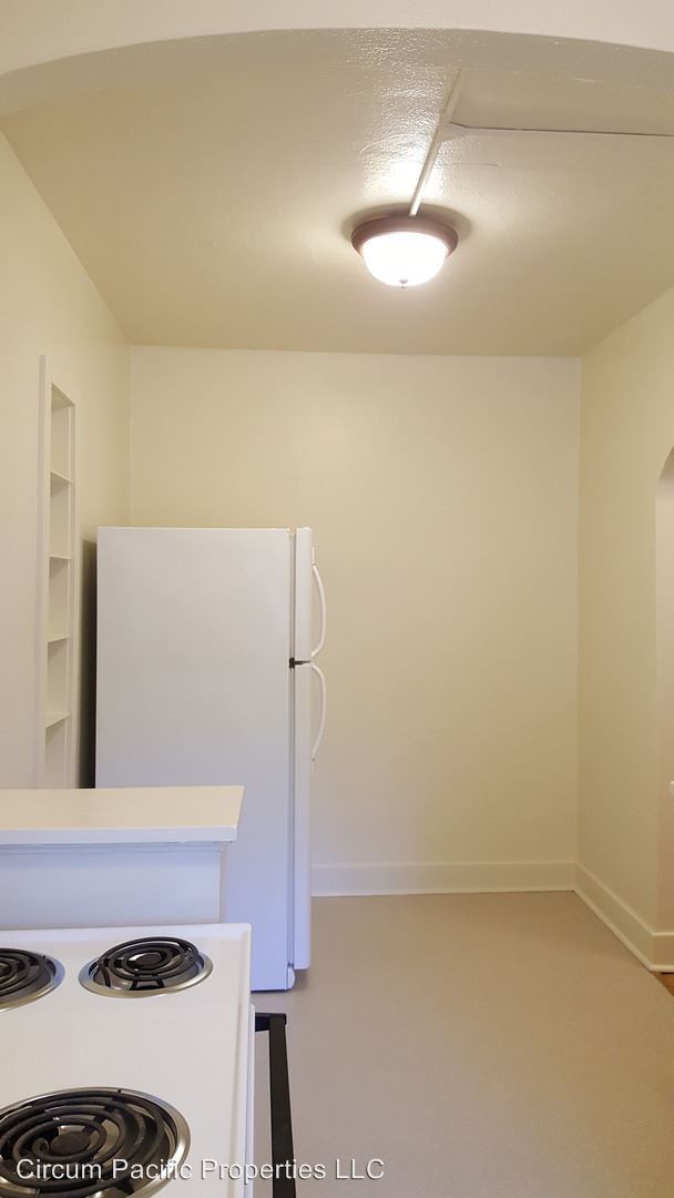 Building Photo - 2763 NW Thurman St