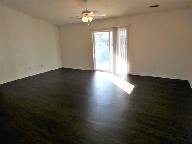 Building Photo - 7529 Foxwerth Dr