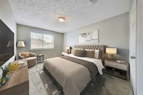 Building Photo - 6436 Kentwick Dr