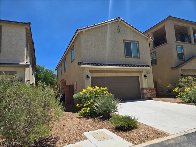 Building Photo - 2715 Hammetts Landing Walk