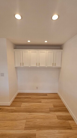Building Photo - 4434 Lowell Ave